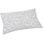 Bomimi BEDDING 120 x 90 cm