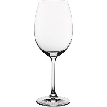 Bohemia royal & crystalite Чаша за вино Bohemia Royal Gastro 480ml, 6 броя (107949)
