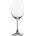 Bohemia royal & crystalite Чаша за вино Bohemia Royal Gastro 480ml, 6 броя (107949)