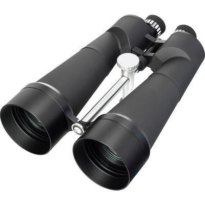 Levenhuk Bruno PLUS 25x100 (85539)