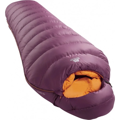 Mountain equipment Classic Eco 500 Womens