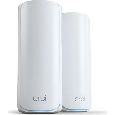 NETGEAR Orbi RBE772-100EUS