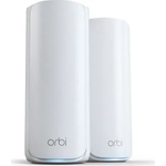 NETGEAR Orbi RBE772-100EUS Рутери