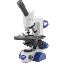 Optika B-63
