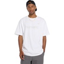 New Balance Numeric white