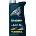 MANNOL Standard 15W-40 1 l