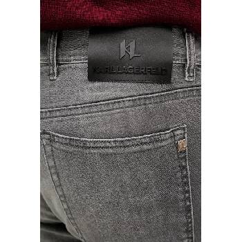 Karl Lagerfeld дънки skinny мъжки KL-JORDAN (562843.265506)