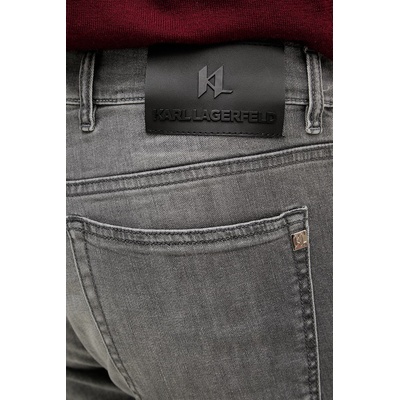 Karl Lagerfeld дънки skinny мъжки KL-JORDAN (562843.265506)