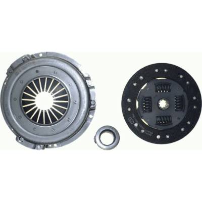 Spojková sada SACHS 3000 460 001