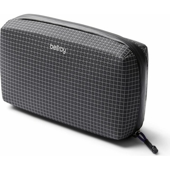 Bellroy Tech Kit black