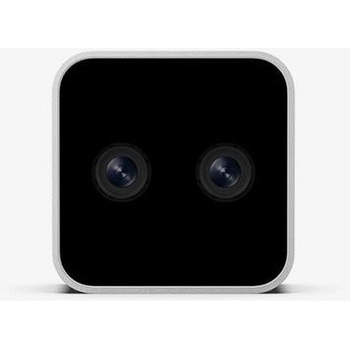 Intel RealSense D405