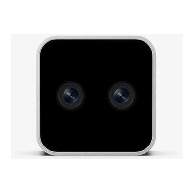 Intel RealSense D405