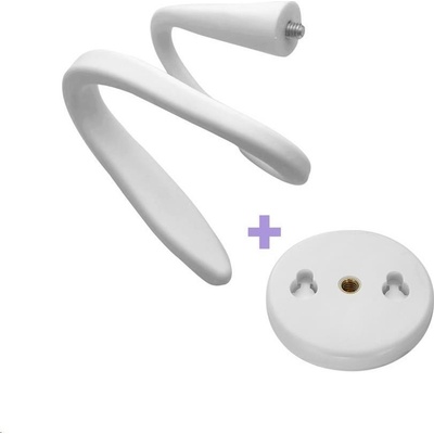 Truelife NannyCam V24 Holder držák chůvičky – Zboží Dáma