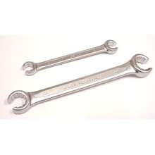 Jonnesway Kľúč na matice kolies 36 x 41 mm W243641