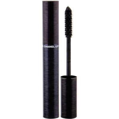 Chanel Řasenka pro extra objem Le Volume Révolution De Chanel (Mascara) 10 Noir 6 g