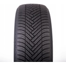 Hankook Kinergy 4S2 H750 195/65 R15 91H
