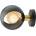 TK LIGHTING 2744