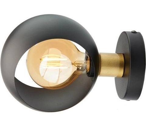 TK LIGHTING 2744