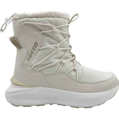 Lotto CRATEA 38