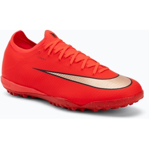 Nike Мъжки футболни обувки Nike Mercurial Vapor 17 Pro bright crimson/blur - sportano - 224,90 лв