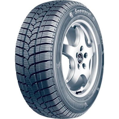 Kormoran SnowPro 185/65 R14 86T