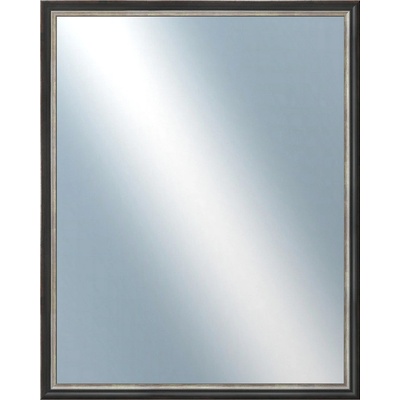 DANTIK Anversa 40x50 cm piccola černá AG 3146