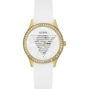 Guess GW0530L6