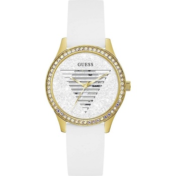 Guess GW0530L6