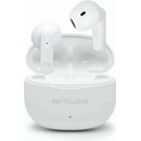 Muse M-270