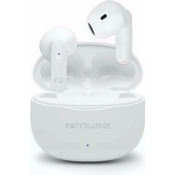 Muse M-270