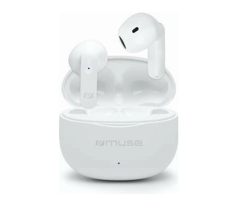 Muse M-270
