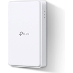 TP-Link NE200-Outdoor Рутери