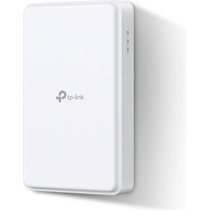 TP-Link NE200-Outdoor Рутери