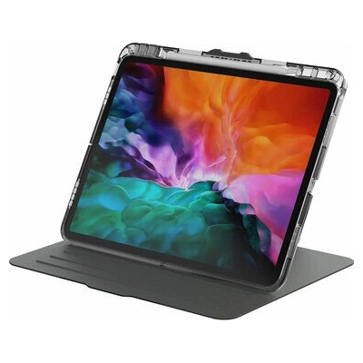 Targus VersaVu Ochranný kryt tablet THZ982GL