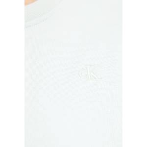 Calvin Klein Суичър (LV047B236G) - answear - 89,77 лв
