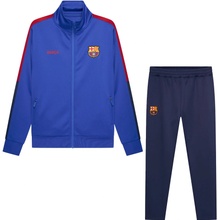 Rogers SL FC Barcelona pánska športová súprava 25/26 blue
