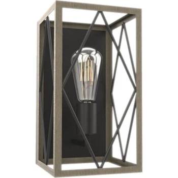 Image 1 of ELMARK 955VICTOR1W