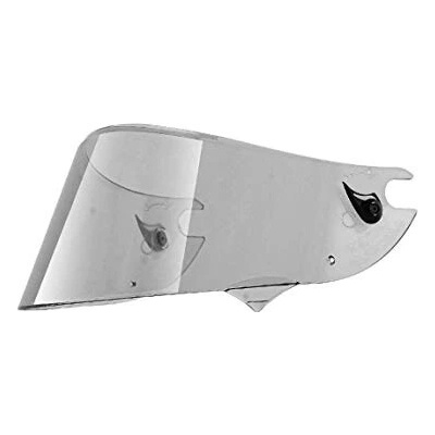 SHARK Plexi pro přilby RACE-R, RACE-R PRO, SPEED-R kouřové 30% zatmavení