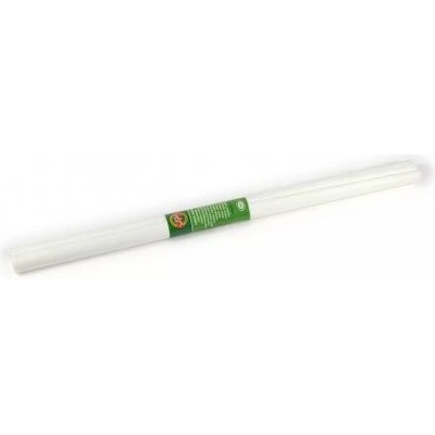 Koh-i-noor Papír krepový 9755/1 bílý