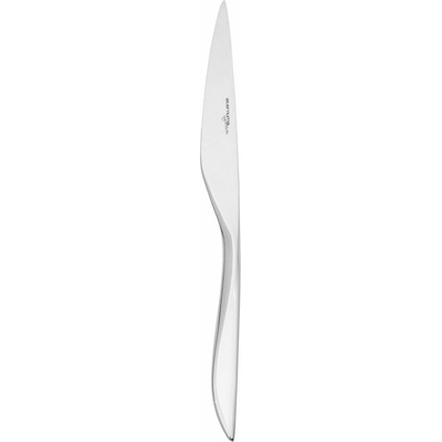 Eternum Petale nůž jídelní 180g