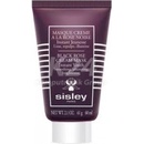 Sisley Black Rose Cream Mask 60 ml