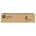 HP CF257A Black Drum