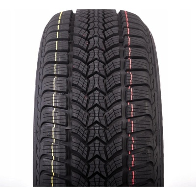 Debica Frigo HP2 215/55 R17 98V