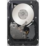 Seagate Cheetah 3.5 300GB 15000rpm 16MB SAS (ST3300657SS)