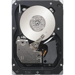 Seagate Cheetah 3.5 300GB 15000rpm 16MB SAS (ST3300657SS)