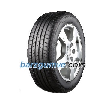 Bridgestone Turanza T005 EXT (RFT) MOE 225/45 R18 91W