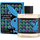 Parfémy Playboy Generation toaletní voda pánská 100 ml