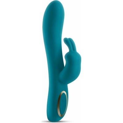 NS Novelties Obsessions Hera Green