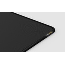 Image 1 of ENDORFY Cordura Speed Gaming M EY6B001