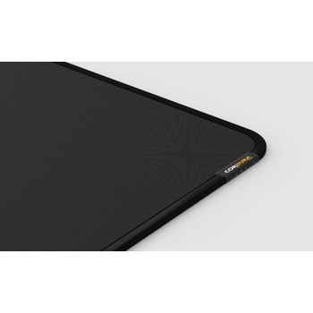 Image 1 of ENDORFY Cordura Speed Gaming M EY6B001